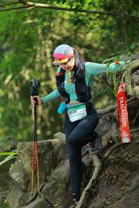 BIB: 
                            <button type="button" onclick="openModal(19489223)" class="btn btn-primary btn-sm float-right btn-popup" data-toggle="modal" data-target=".modal-high-quality">
                        <i class="fas fa-shopping-cart"></i> Add to Cart
                    </button>
                                            <button type="button" onclick="isThisMe(19489223, true)" class="btn btn-success btn-sm float-right btn-popup btn-isme hidden" data-toggle="tooltip" data-placement="bottom" title="นี่คือรูปของคุณใช่ไหม คลิกที่นี่เพื่อเอาเข้าอัลบั้ม">
                        <i class="fas fa-plus"></i> Add to album
                    </button>
                    <button type="button" onclick="isThisMe(19489223, false)" class="btn btn-warning btn-sm float-right btn-popup btn-isnotme hidden">
                        <i class="fas fa-ban"></i> Remove from album
                    </button>